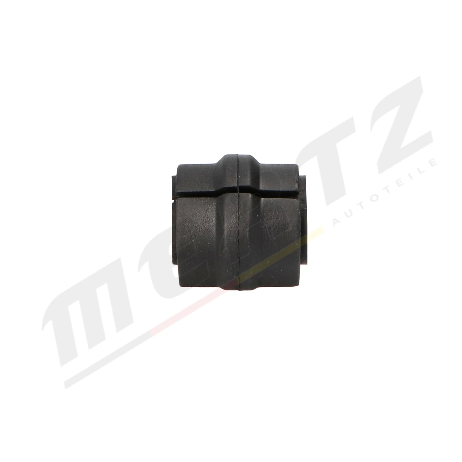 MERTZ M-S4588 Mounting, stabiliser bar