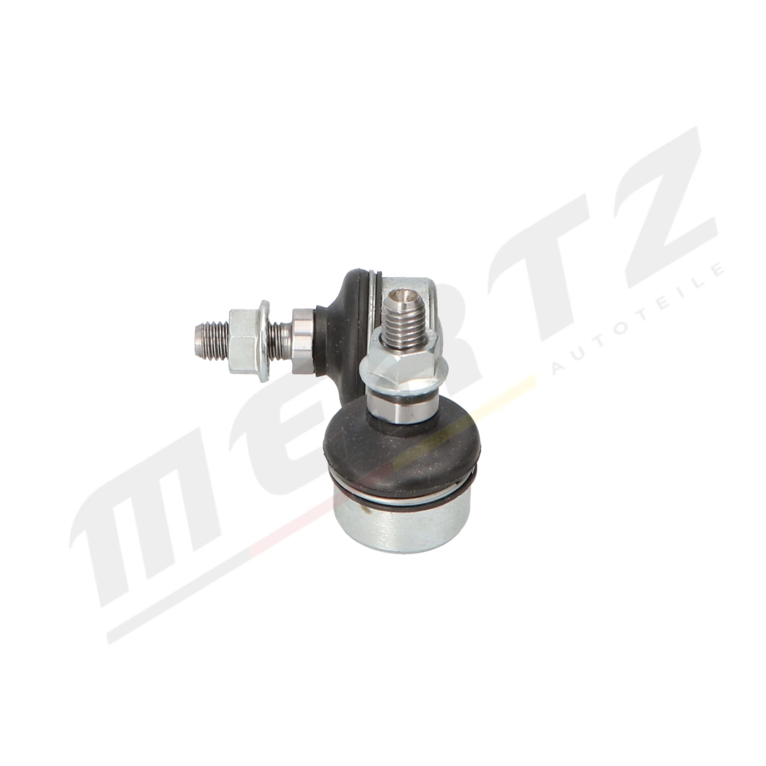 Link/Coupling Rod, stabiliser bar M-S1754