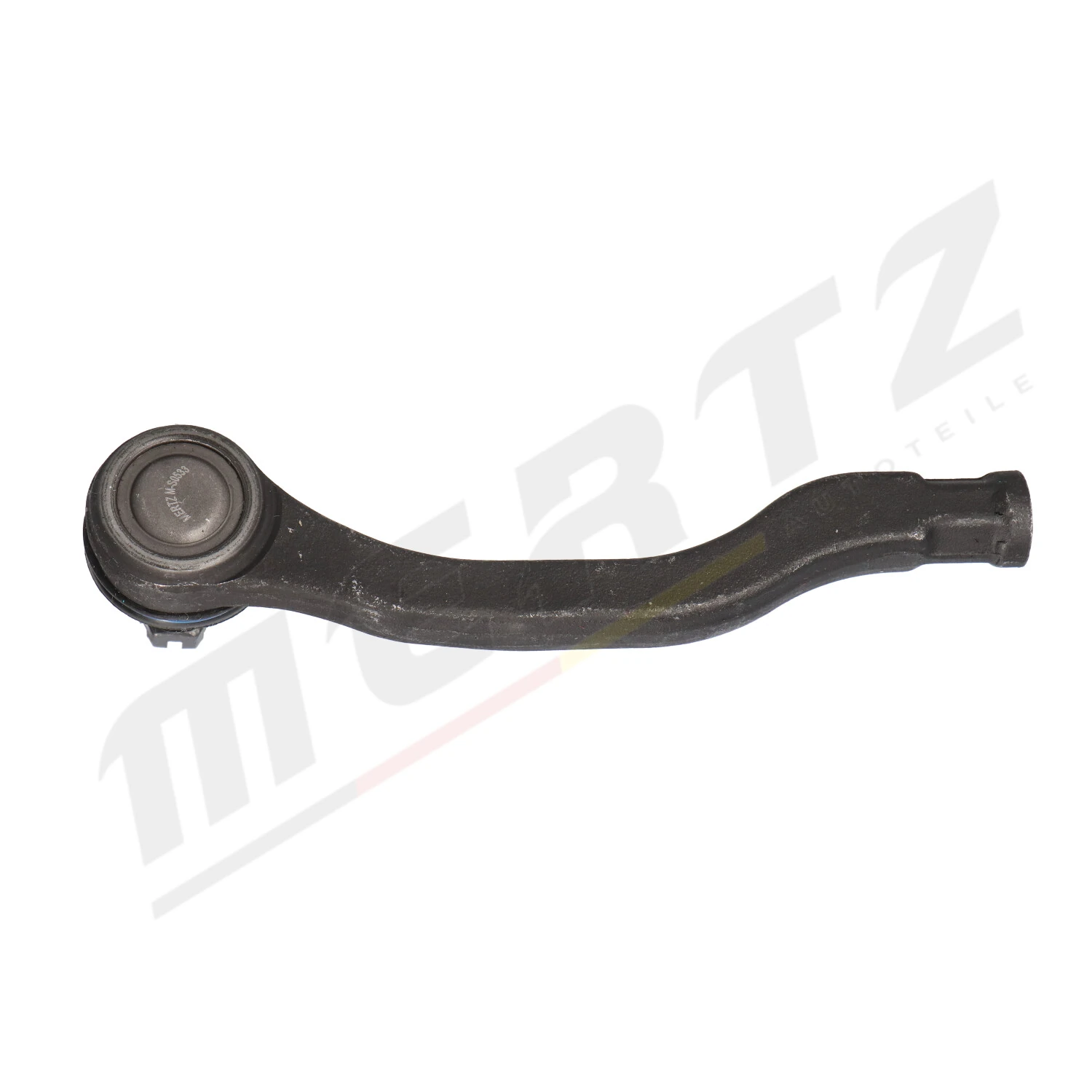 Tie Rod End M-S0533