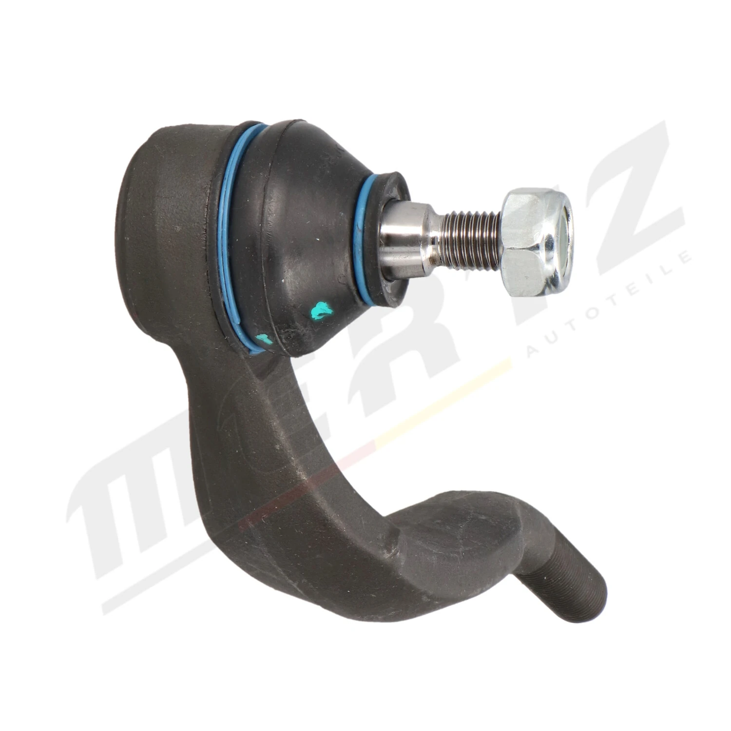 Tie Rod End M-S0718