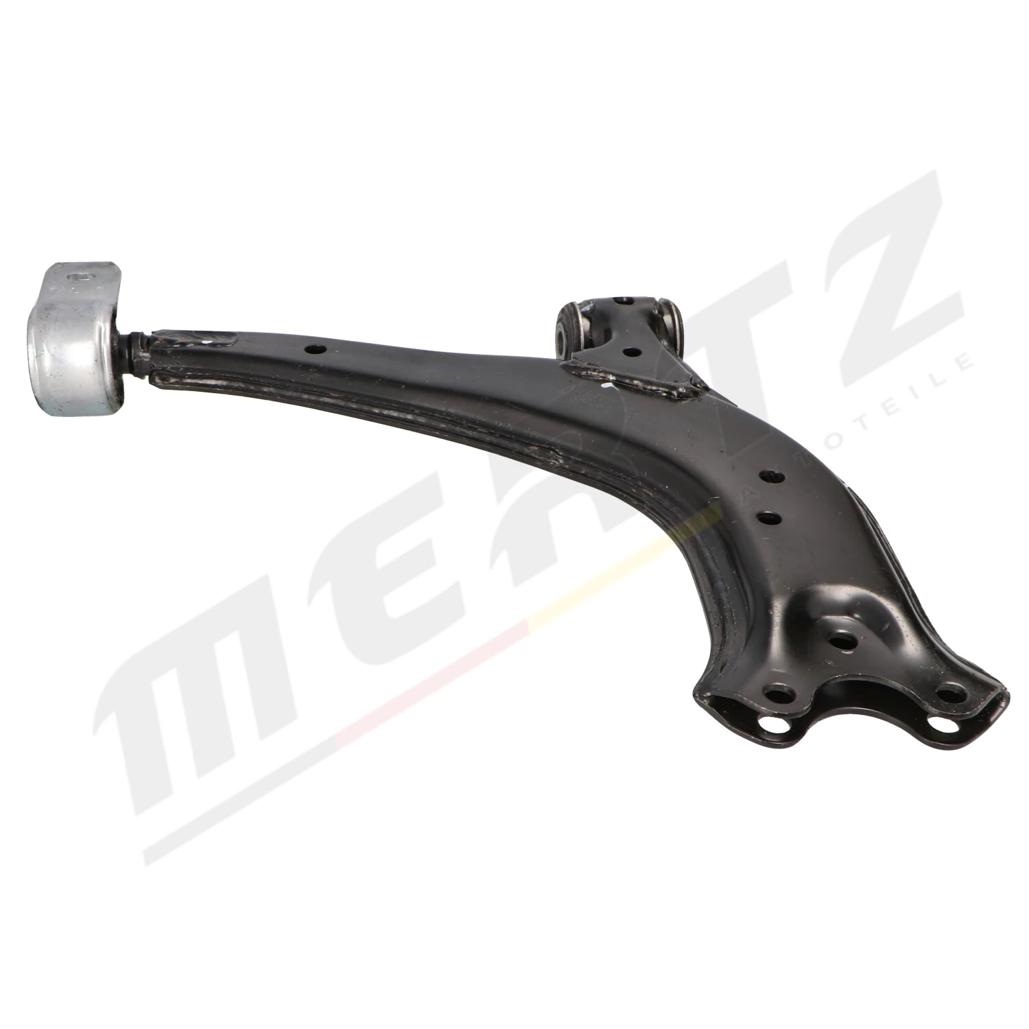 Control/Trailing Arm, wheel suspension M-S0751