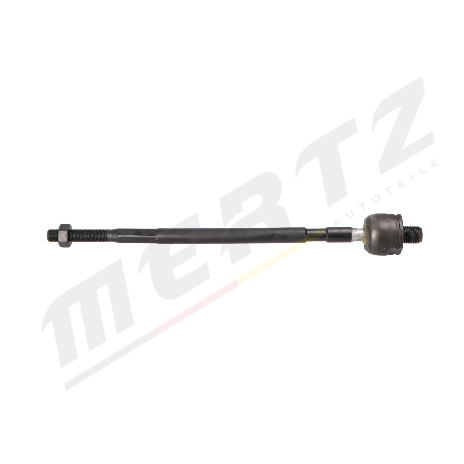 Inner Tie Rod M-S1593