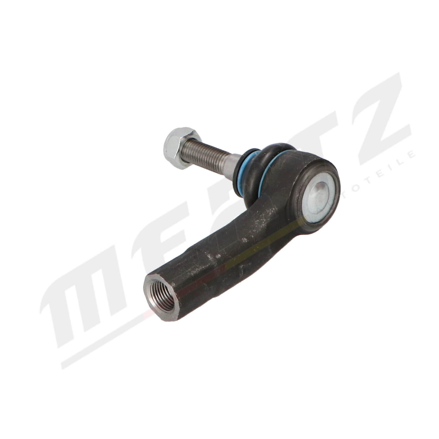 Tie Rod End M-S2409