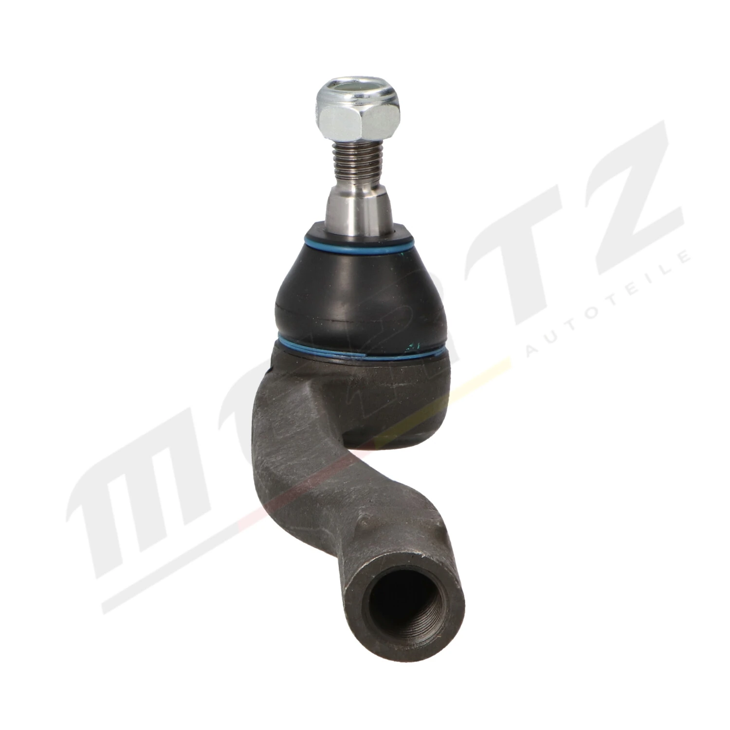 Tie Rod End M-S2036