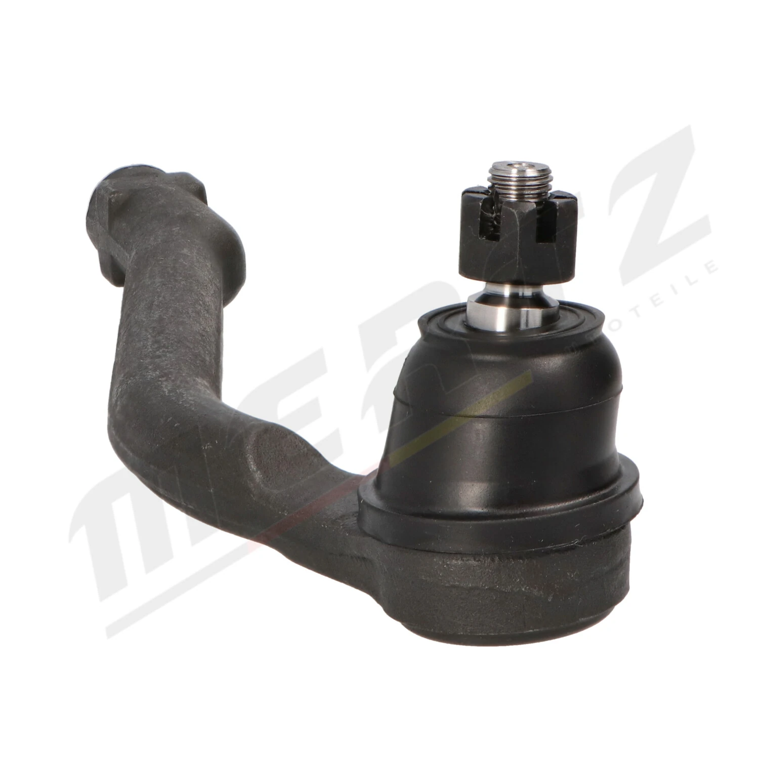 Tie Rod End M-S1395