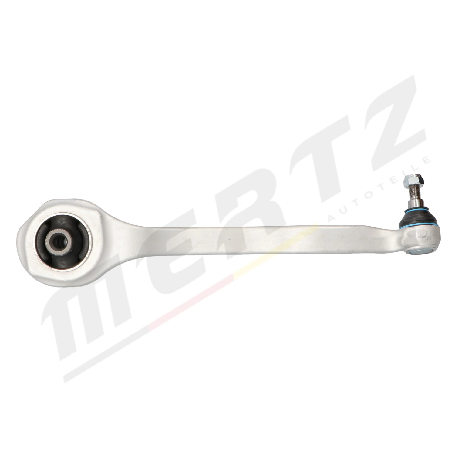Control/Trailing Arm, wheel suspension M-S0936