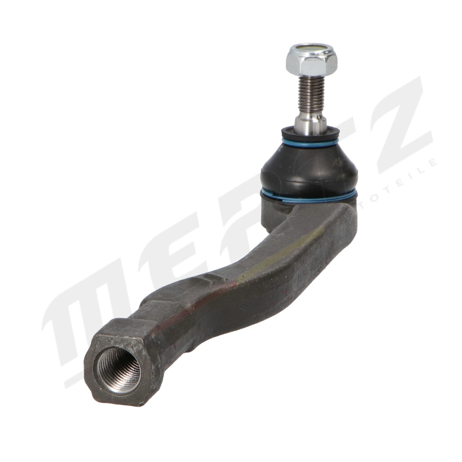 Tie Rod End M-S1397