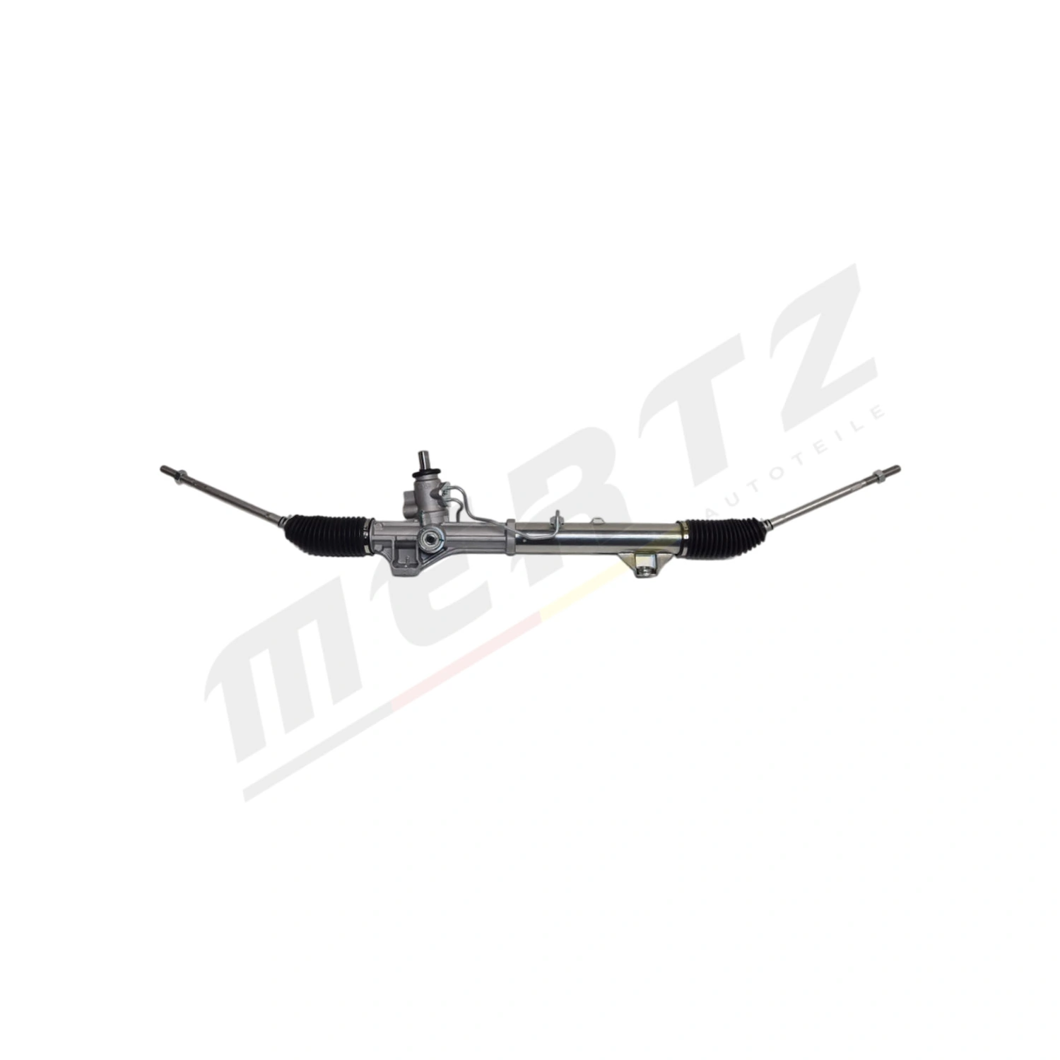 Steering Gear M-G1094