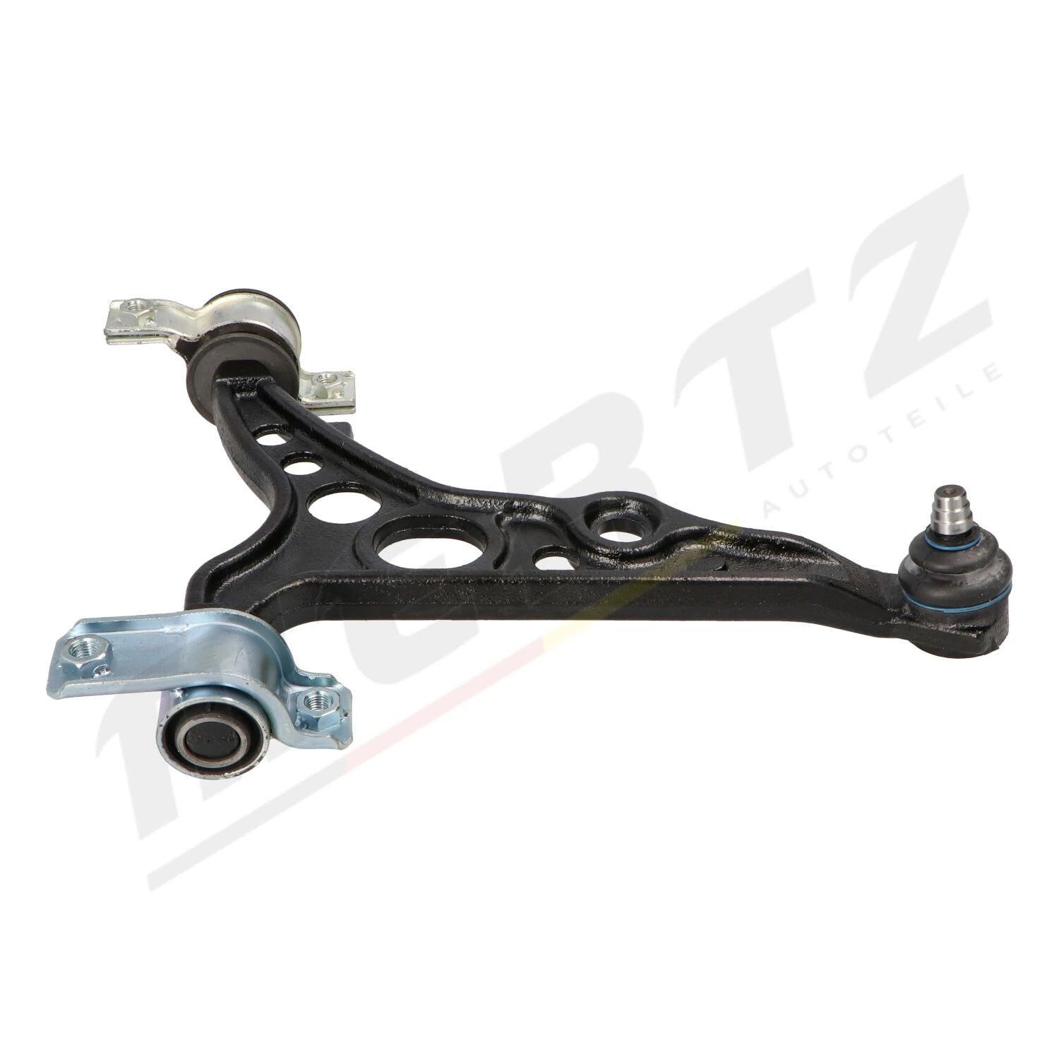Control/Trailing Arm, wheel suspension M-S0443