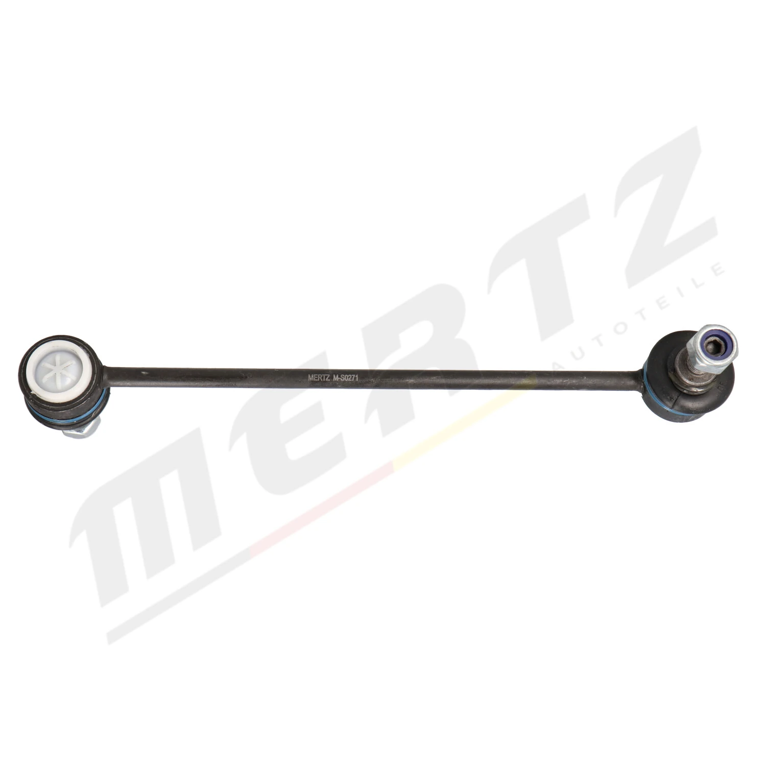 Link/Coupling Rod, stabiliser bar M-S0271
