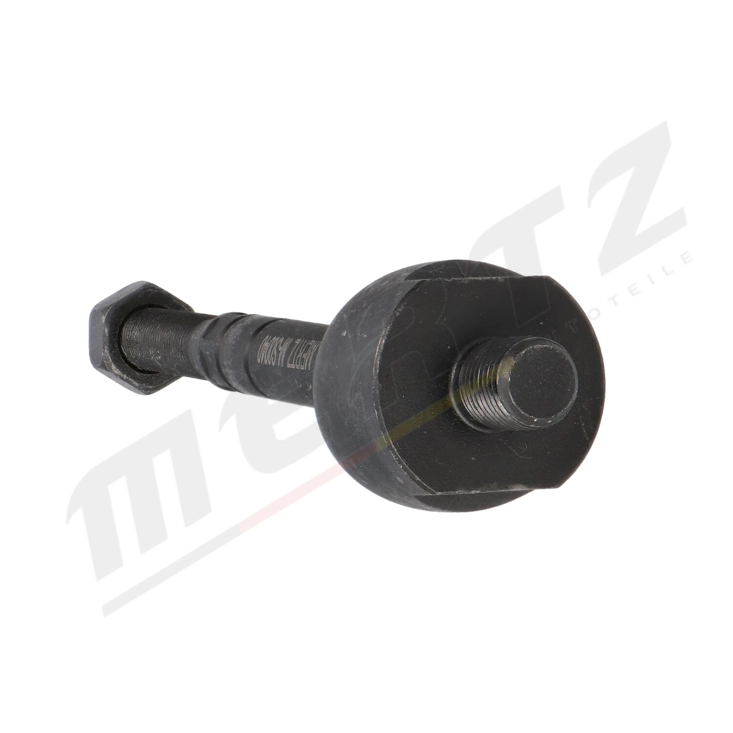 Inner Tie Rod M-S0040