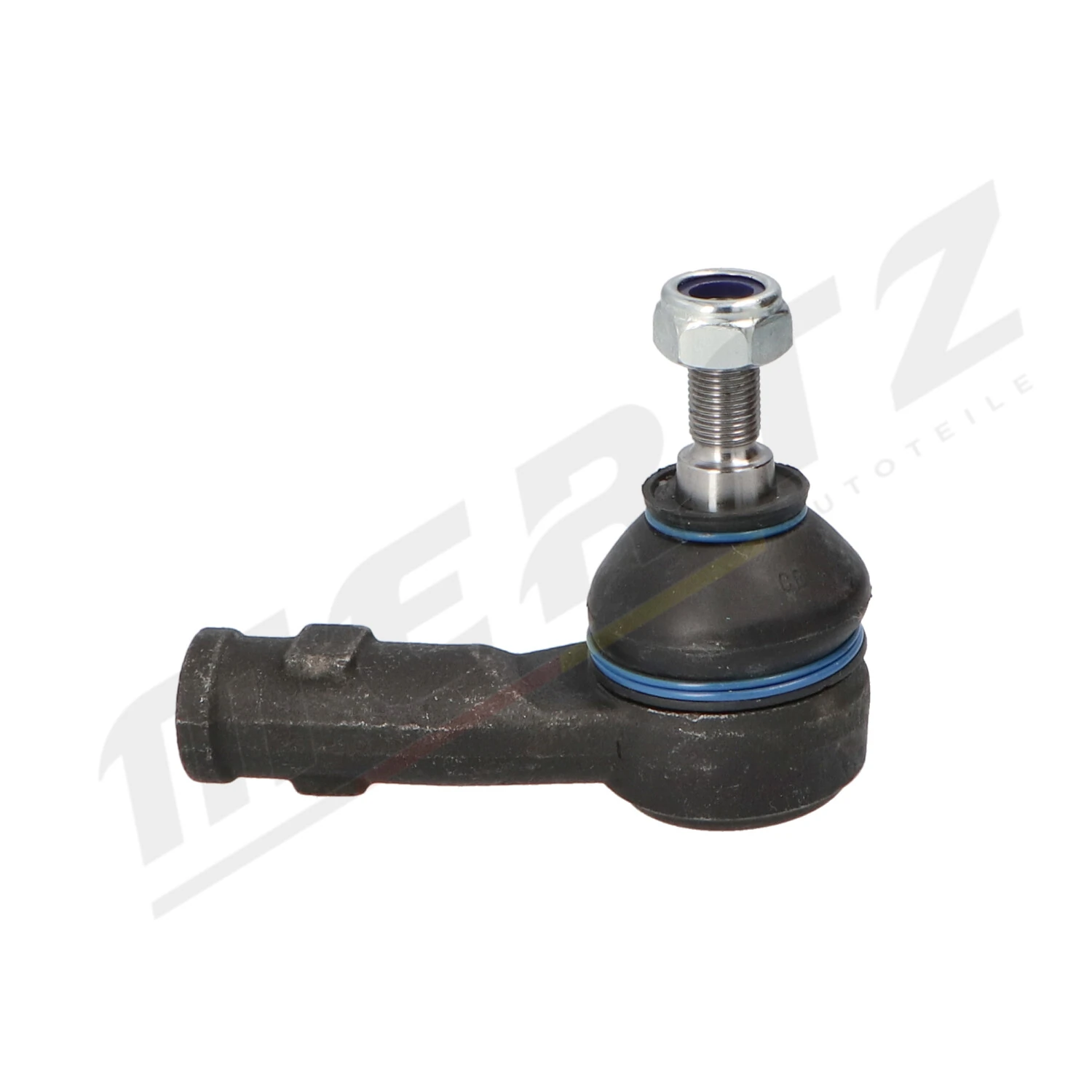 Tie Rod End M-S0252