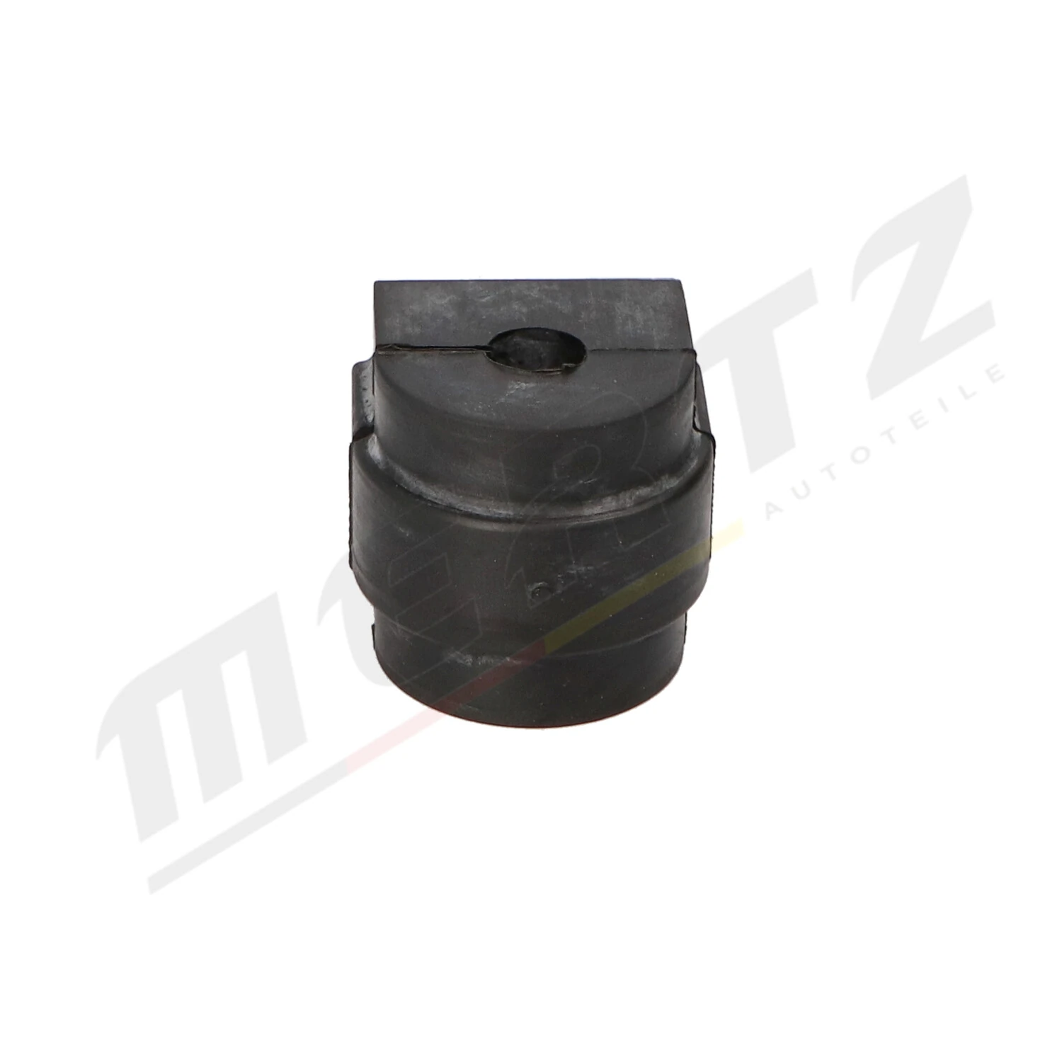 Mounting, stabiliser bar M-S4753