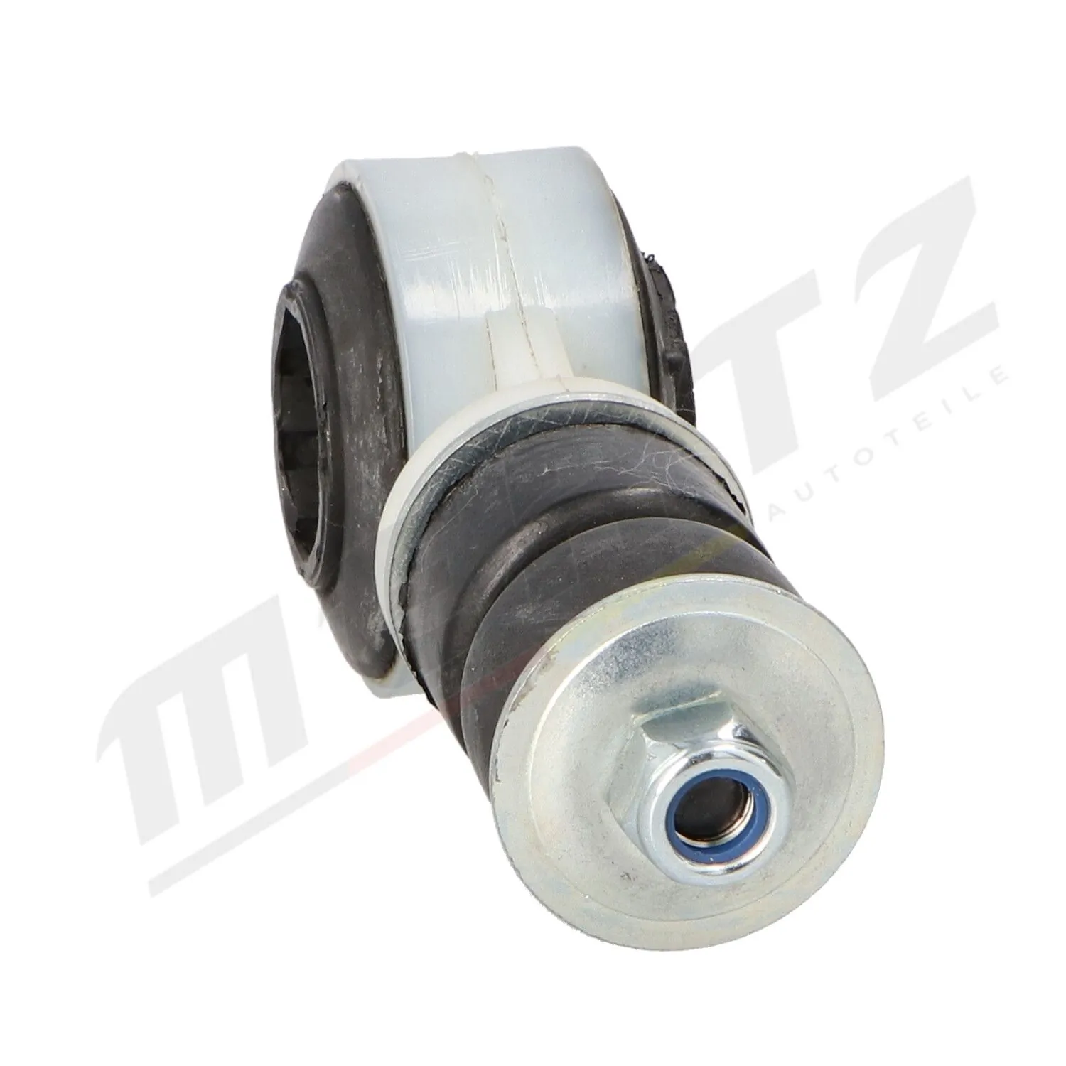 Link/Coupling Rod, stabiliser bar M-S0205