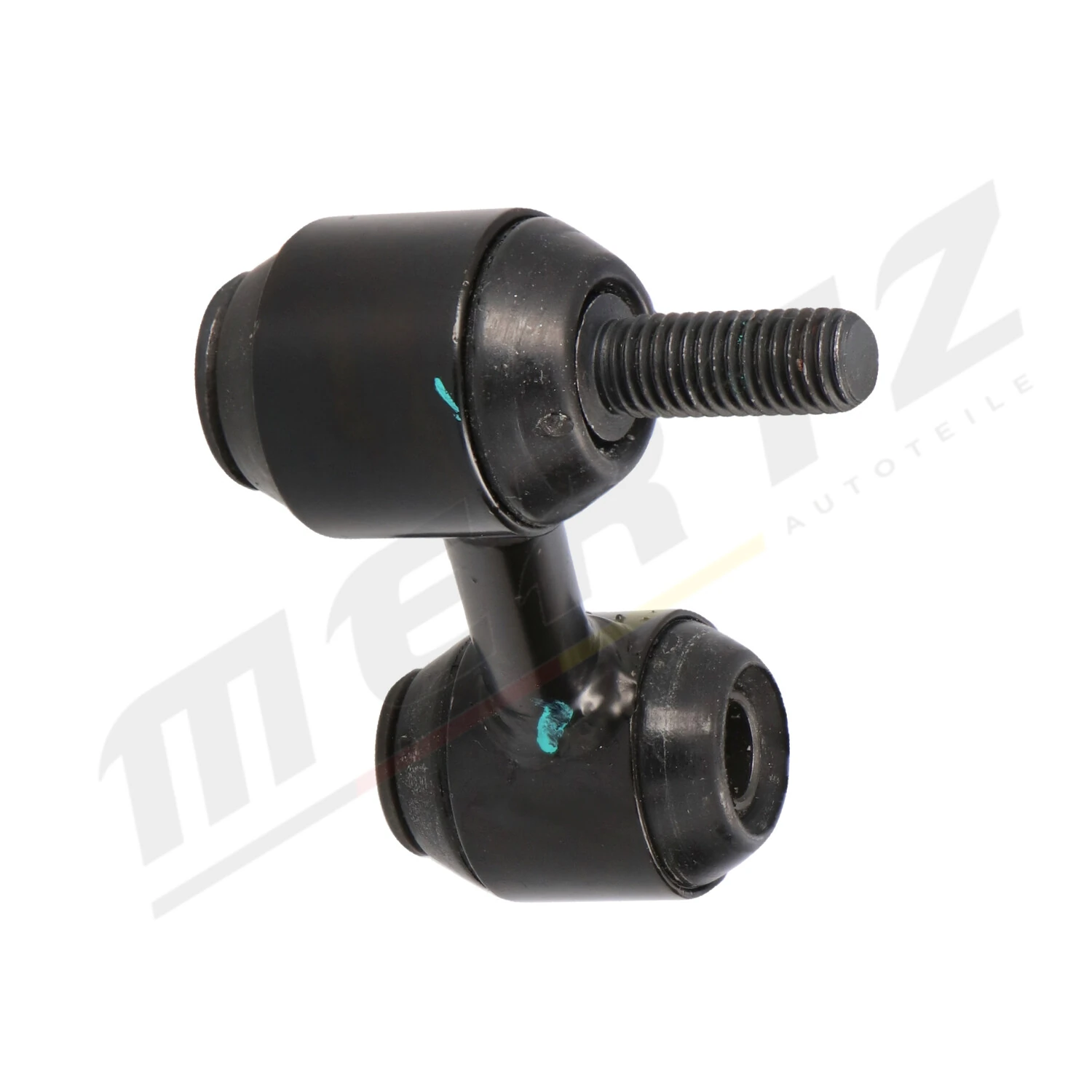 Rod/Topang, Penstabil M-S1186