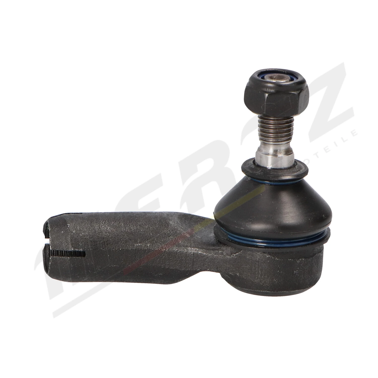 Tie Rod End M-S1315