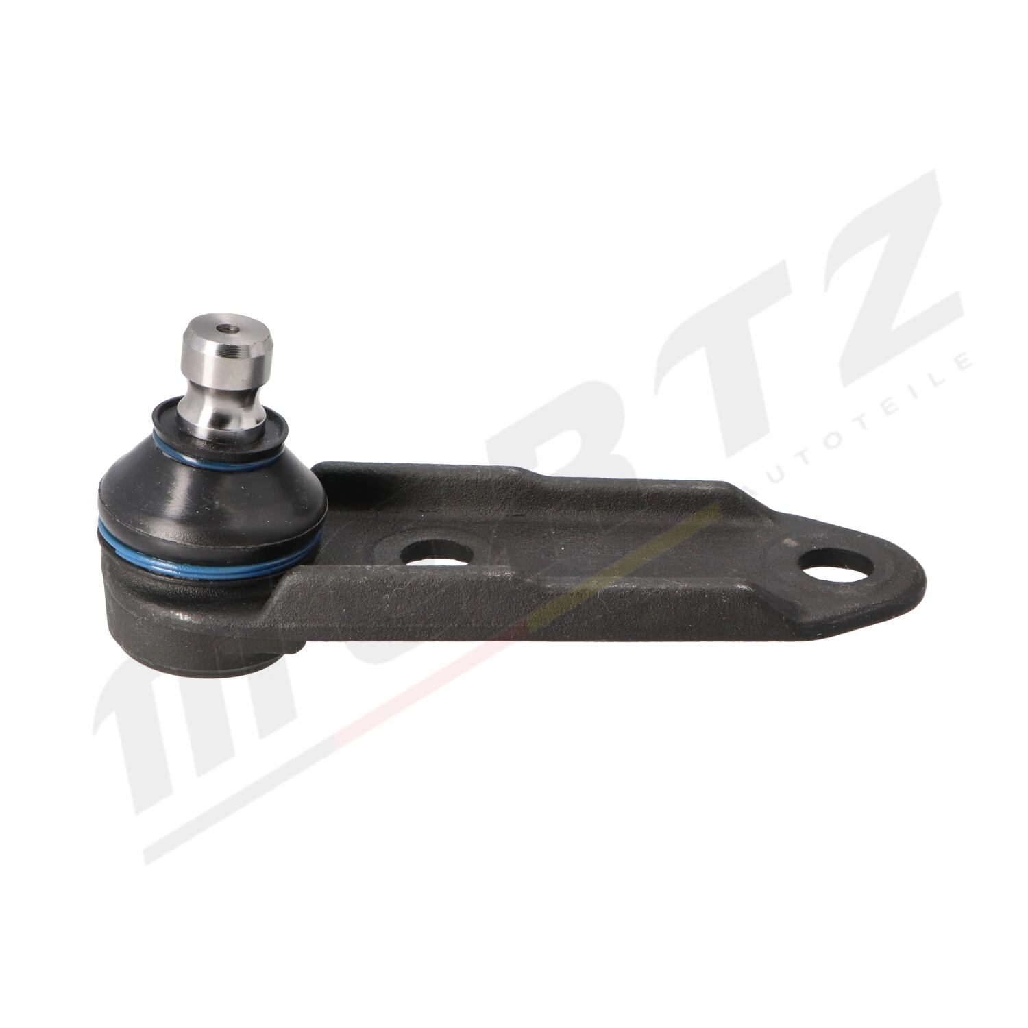 Ball Joint M-S0331