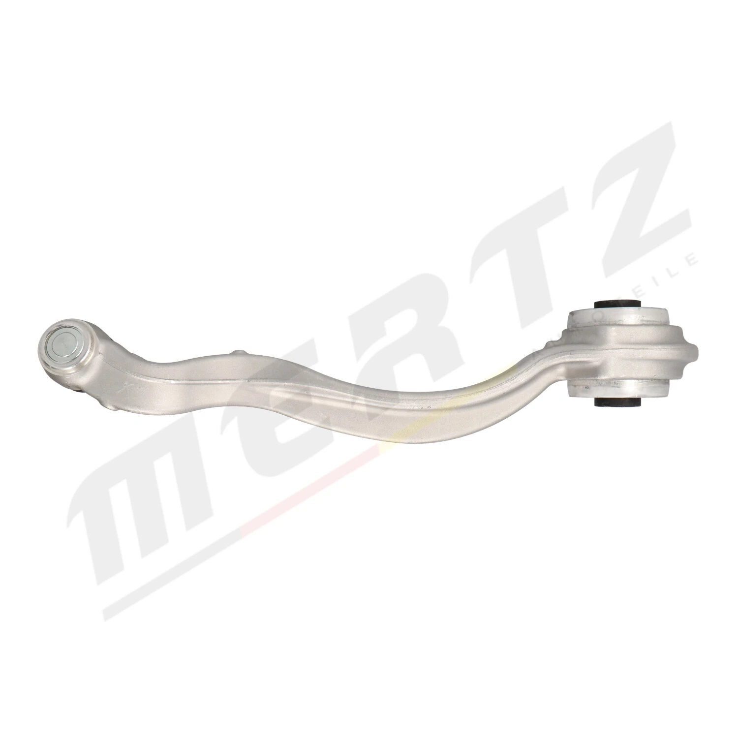 Control/Trailing Arm, wheel suspension M-S2062