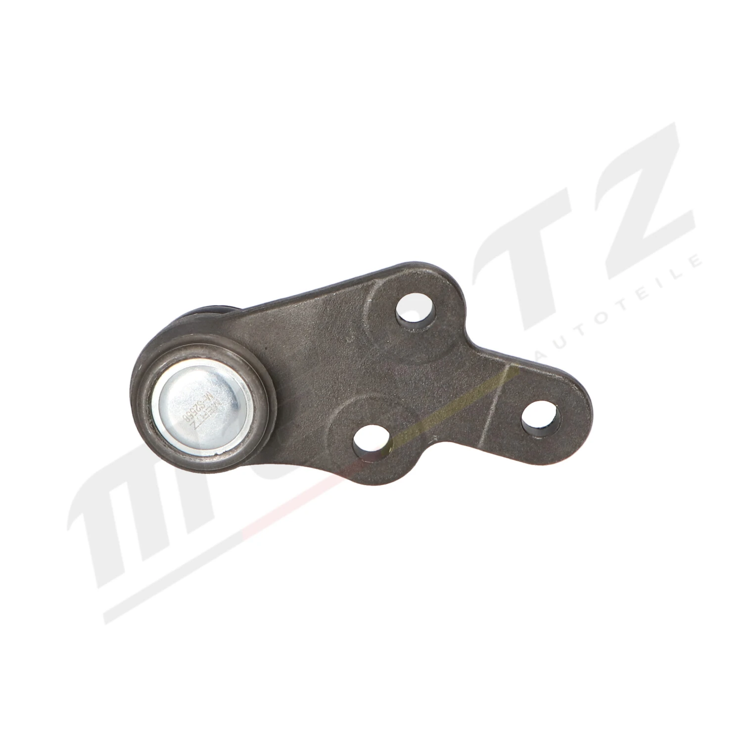 Ball Joint M-S2558