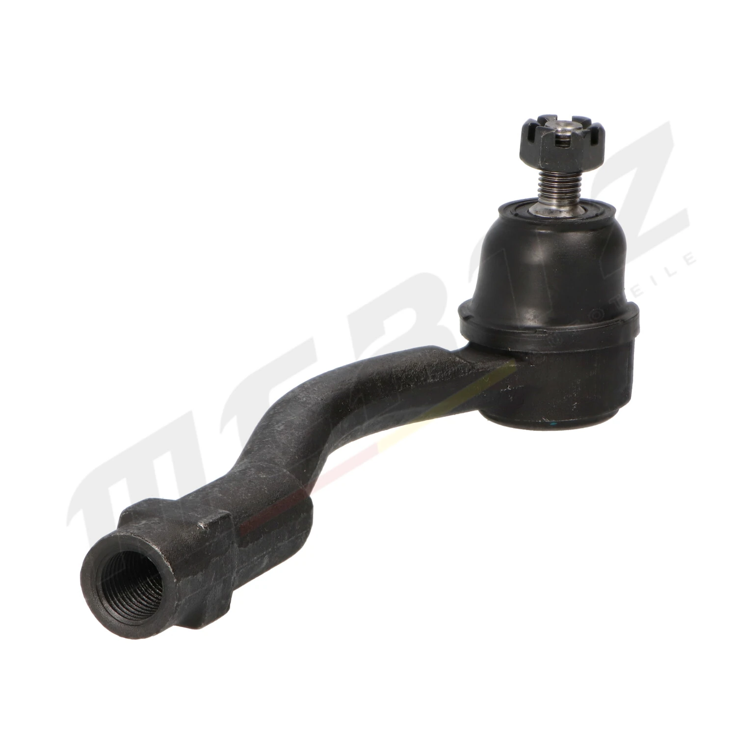 Tie Rod End M-S0734