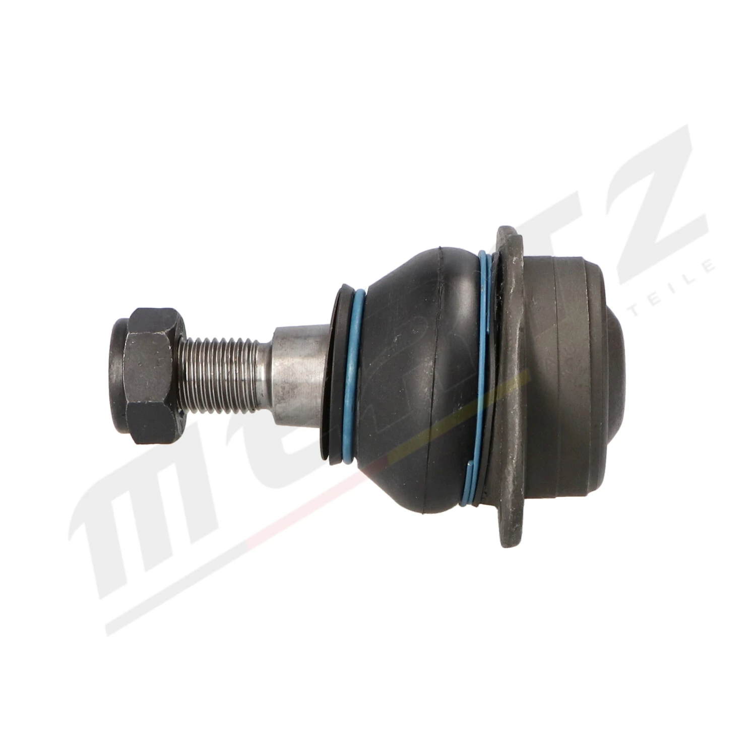 Ball Joint M-S0721