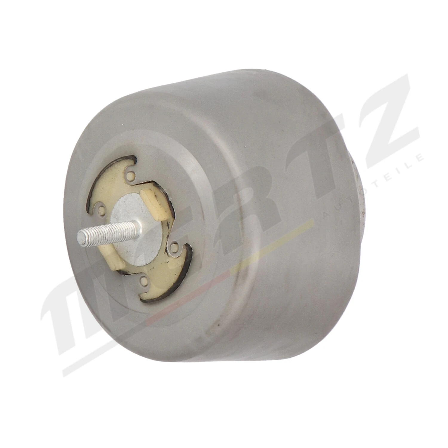 Mounting, engine M-S4584