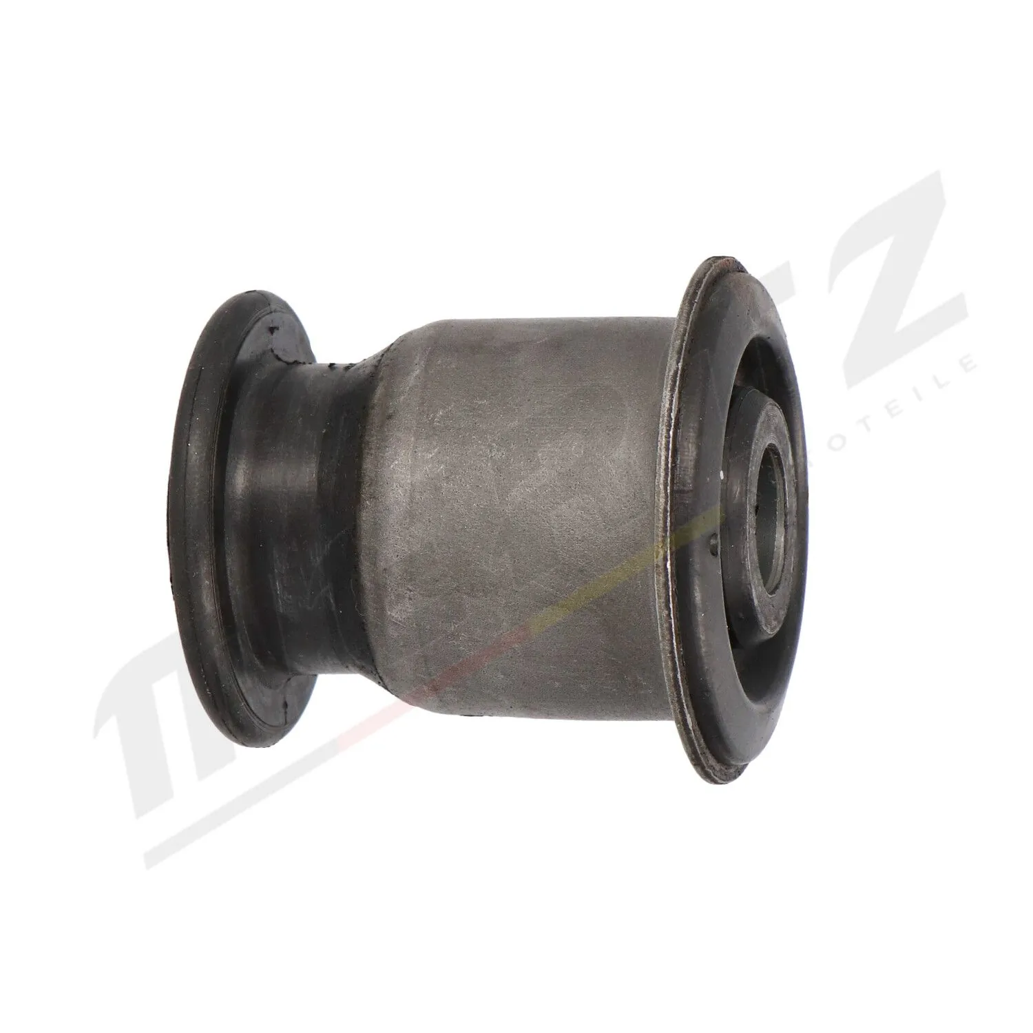 Mounting, control/trailing arm M-S4109