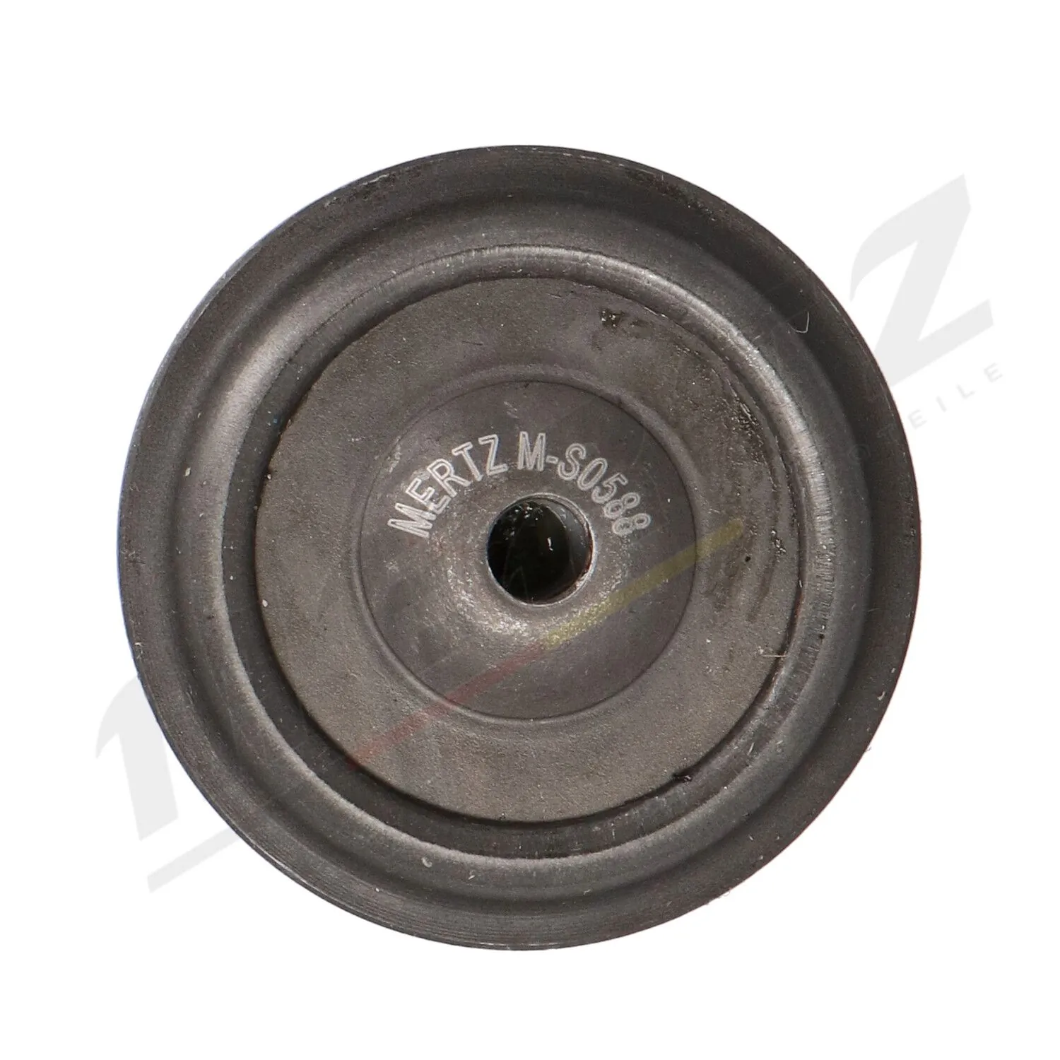 Ball Joint M-S0588