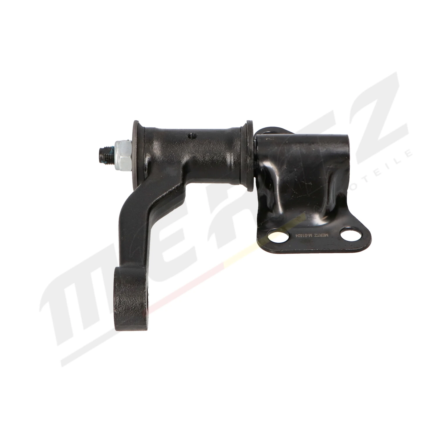 MERTZ M-S1524 Steering Arm