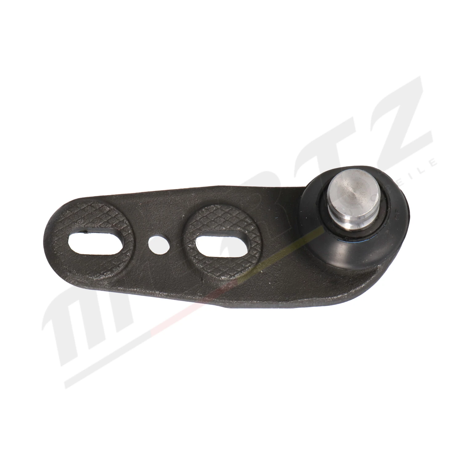 Ball Joint M-S0980