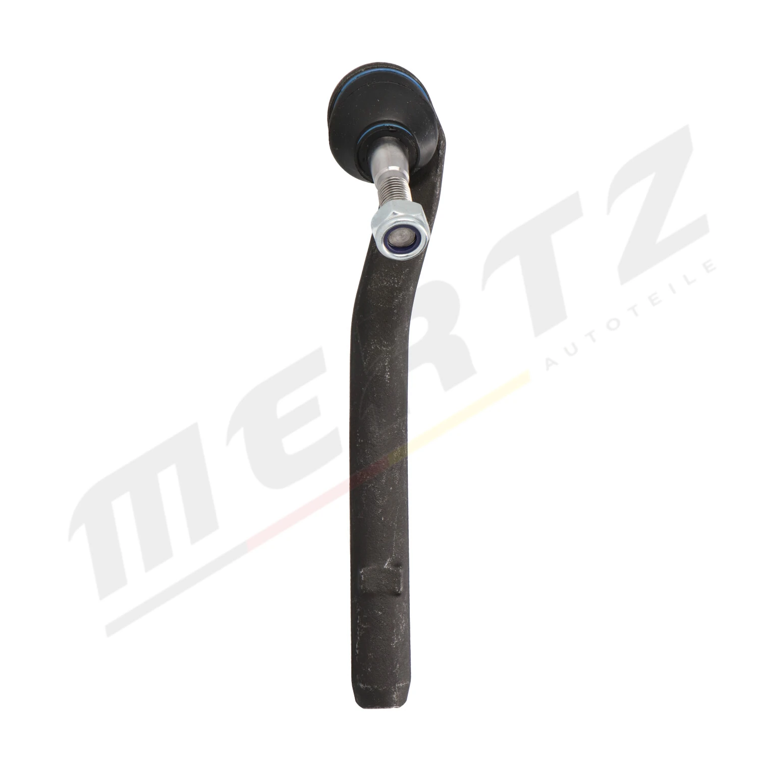 Tie Rod End M-S0571
