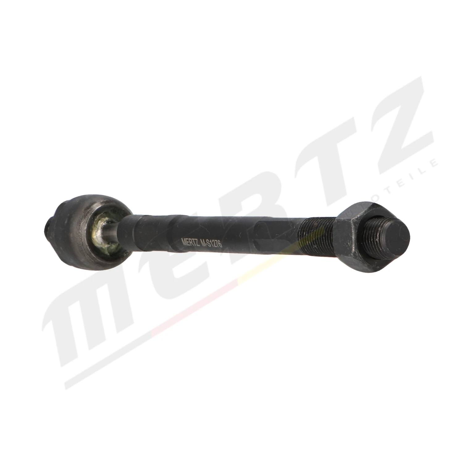 Inner Tie Rod M-S1276