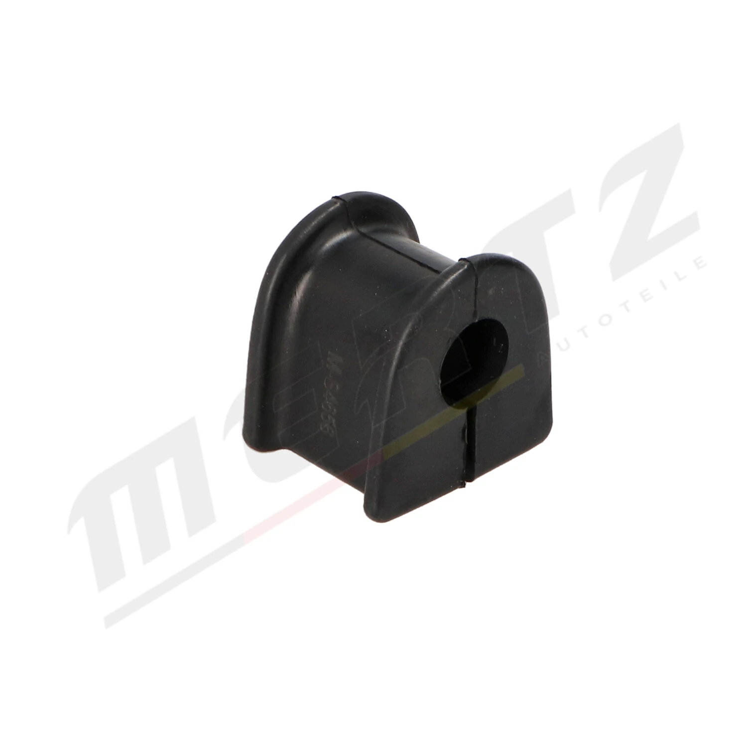 MERTZ M-S4656 Mounting, stabiliser bar