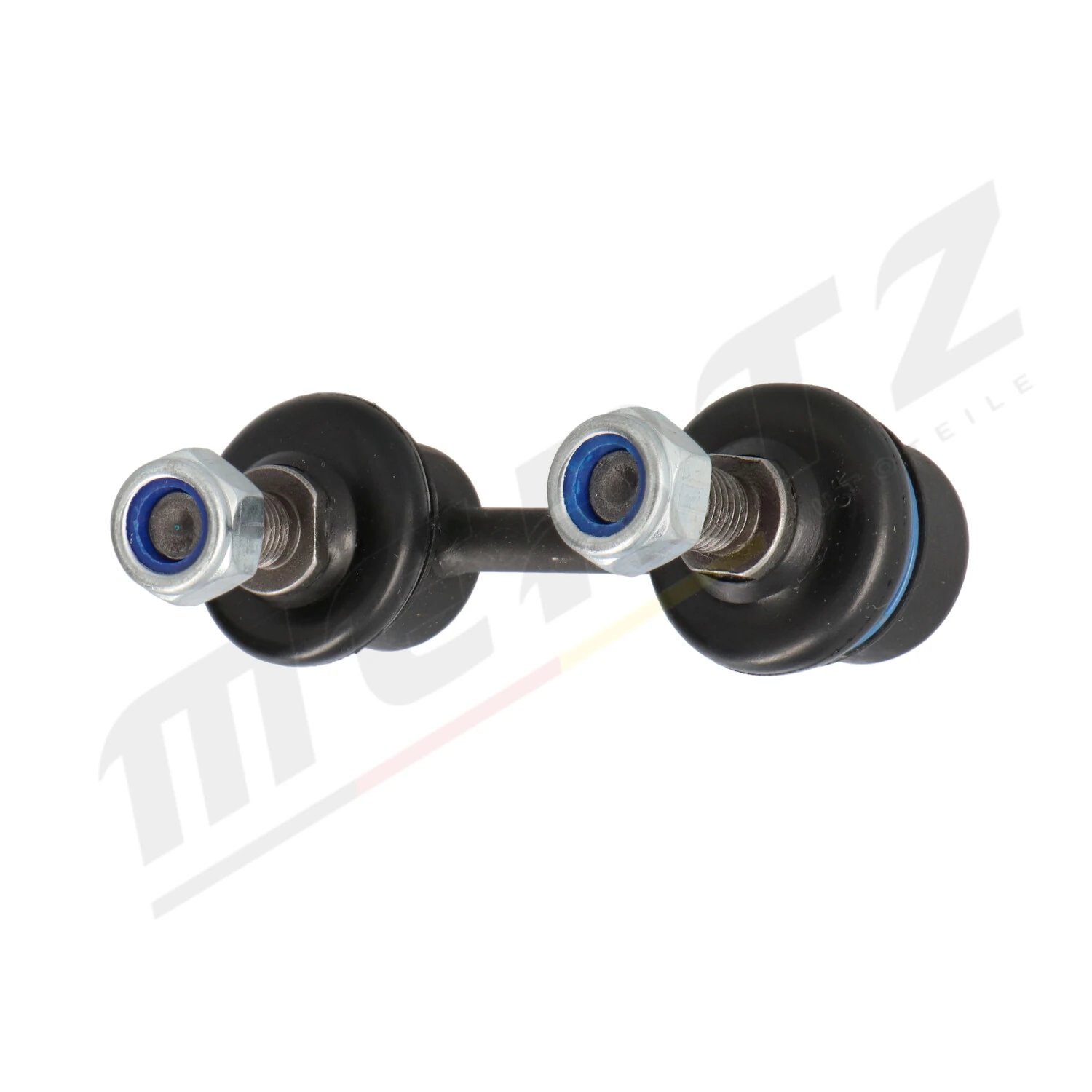 Link/Coupling Rod, stabiliser bar M-S1124