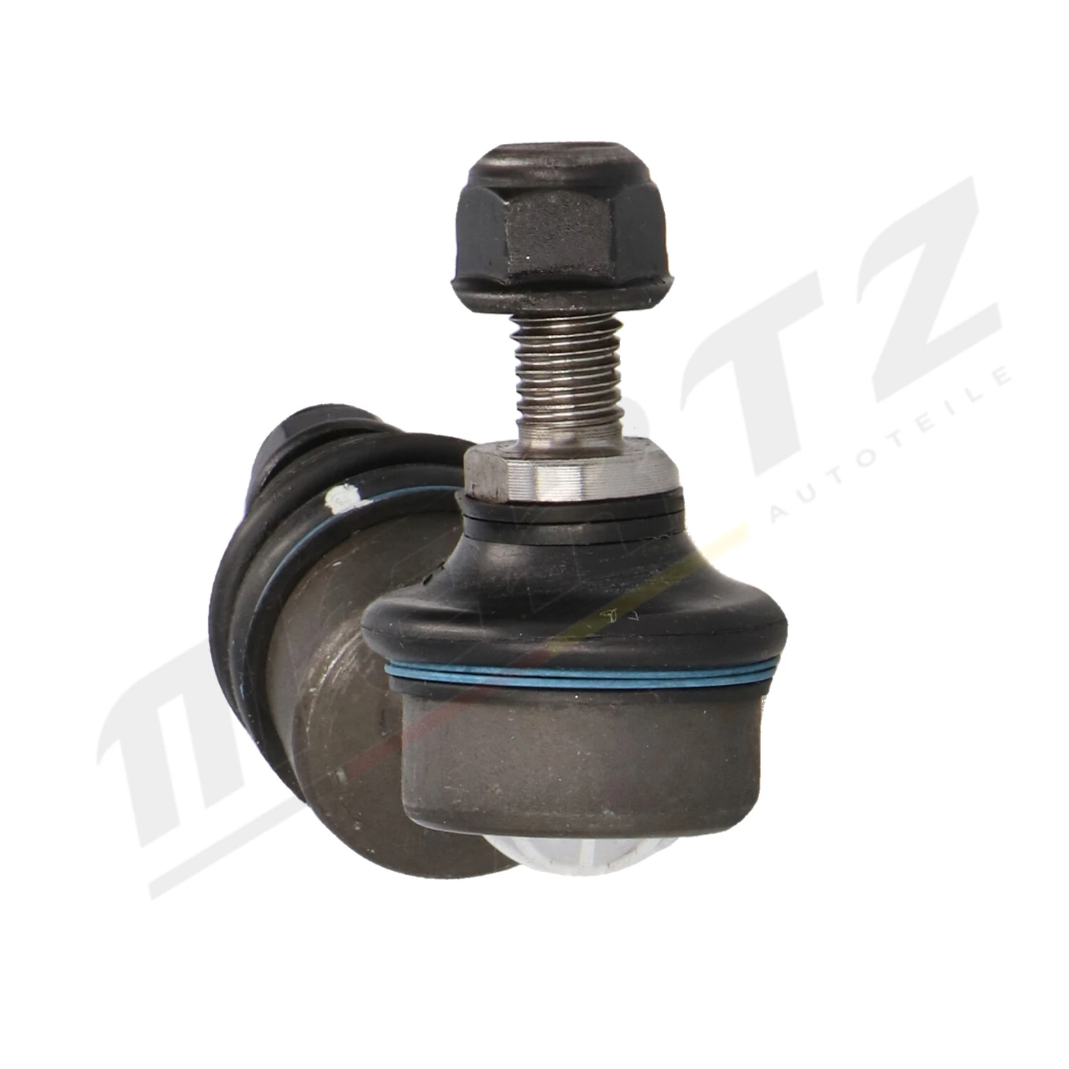 Link/Coupling Rod, stabiliser bar M-S0594