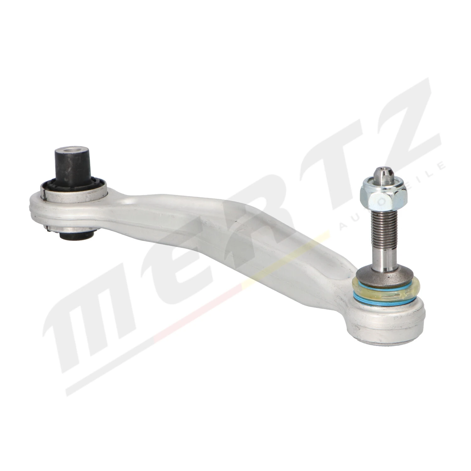 Control/Trailing Arm, wheel suspension M-S1028