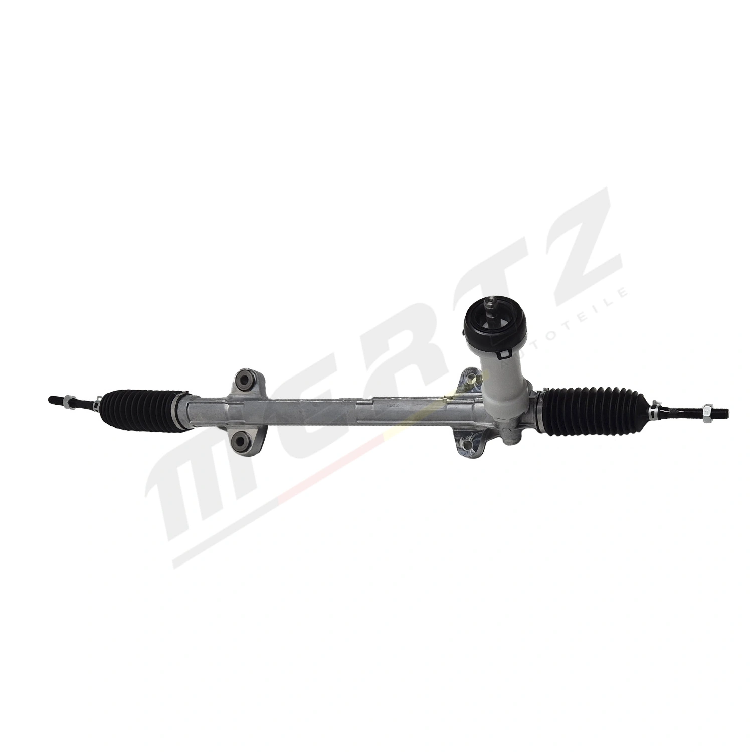 Steering Gear M-G1008