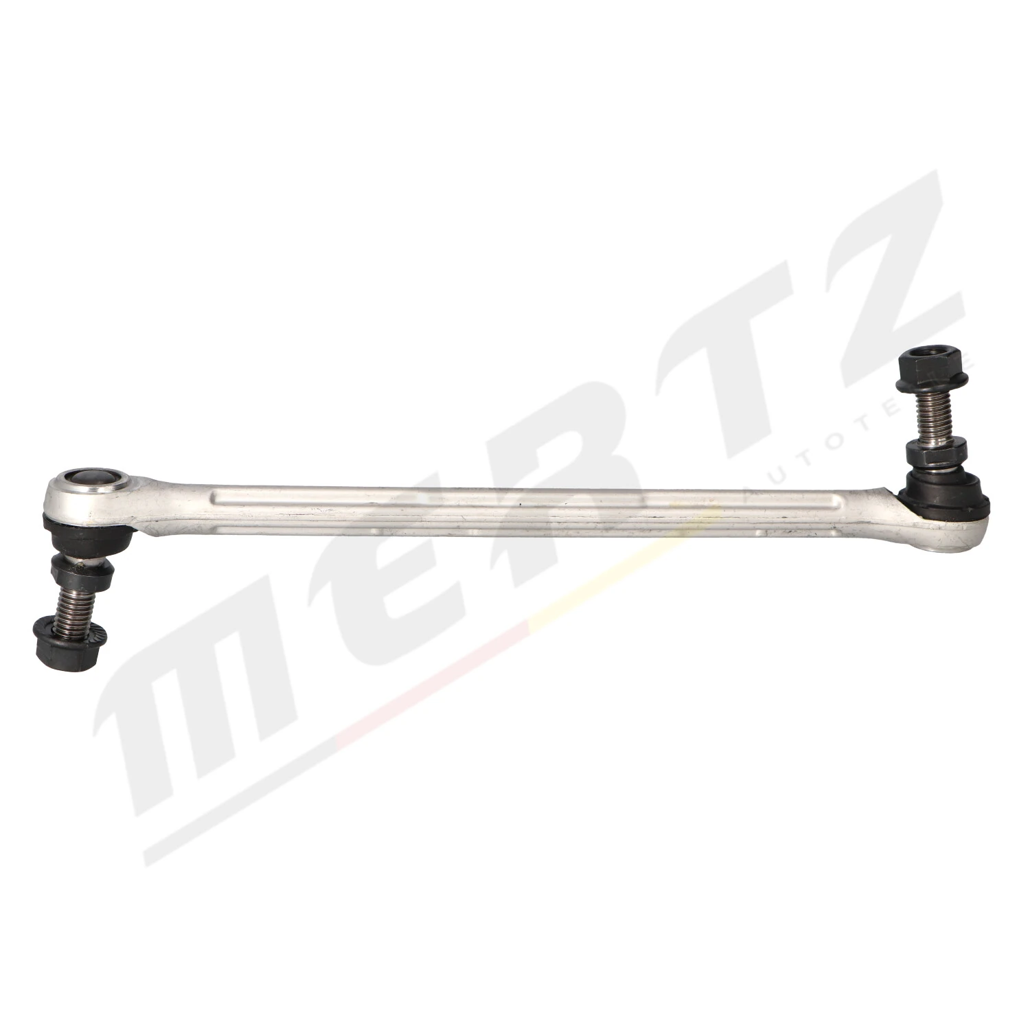 Link/Coupling Rod, stabiliser bar M-S0268
