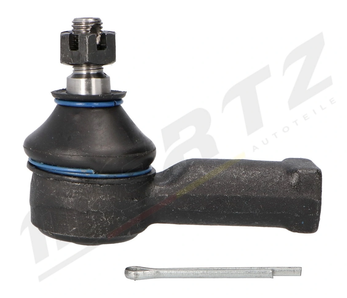 Tie Rod End M-S1560