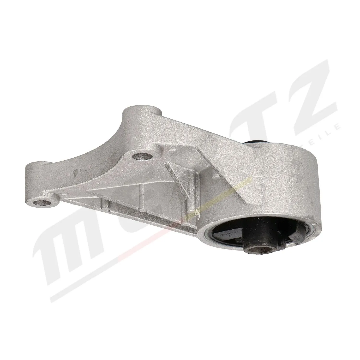 Mounting, engine M-S4456