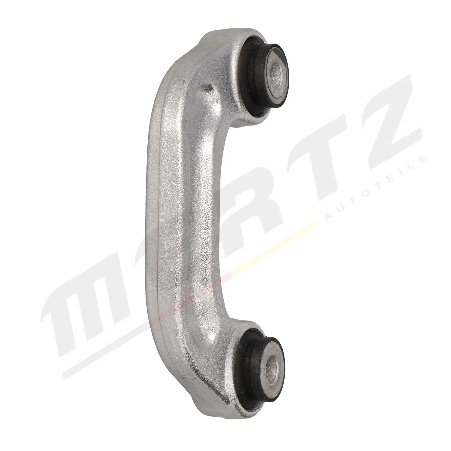 Link/Coupling Rod, stabiliser bar M-S0155