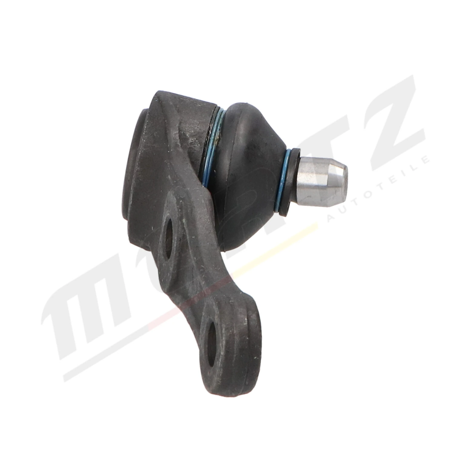 Ball Joint M-S0549
