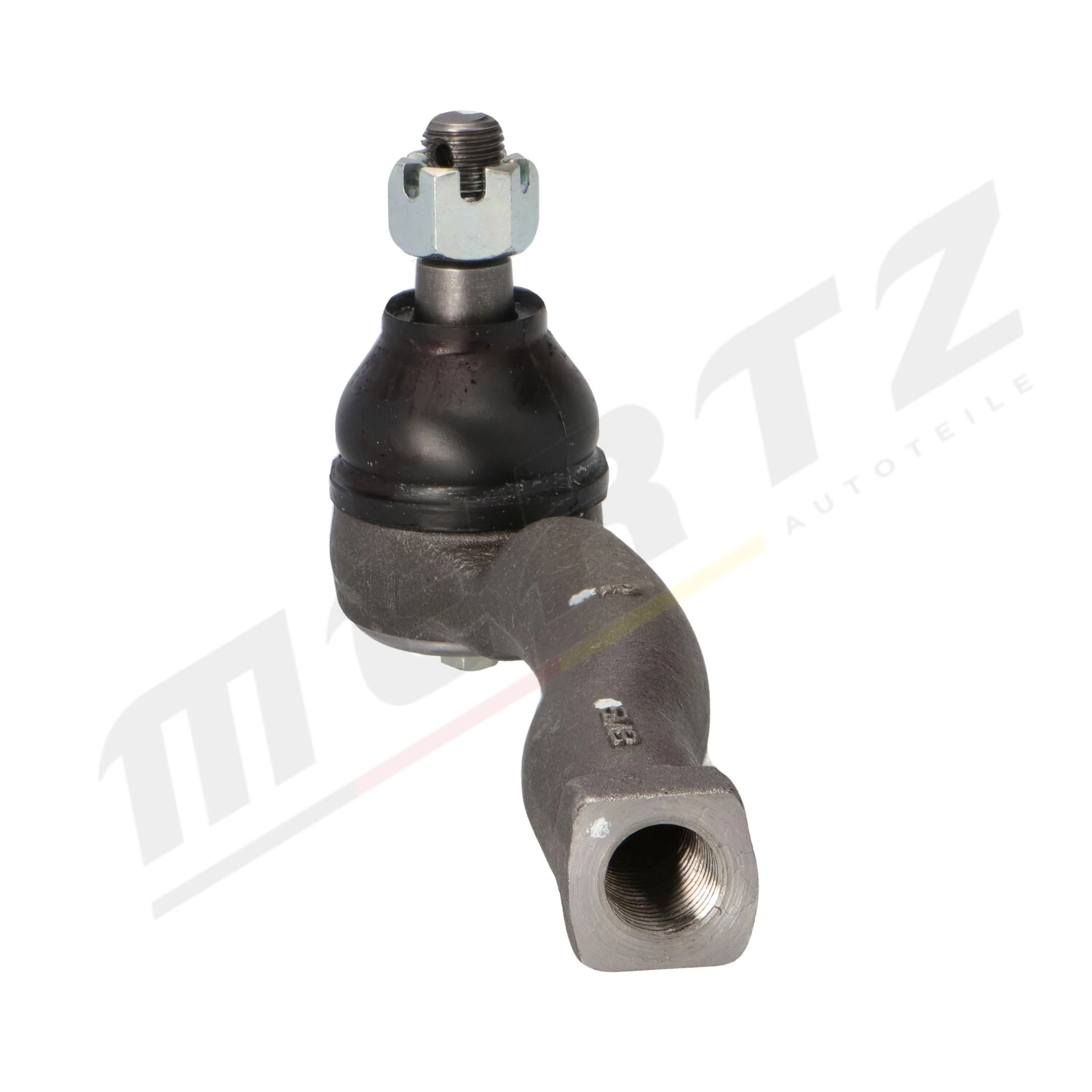 MERTZ M-S1564 Tie Rod End
