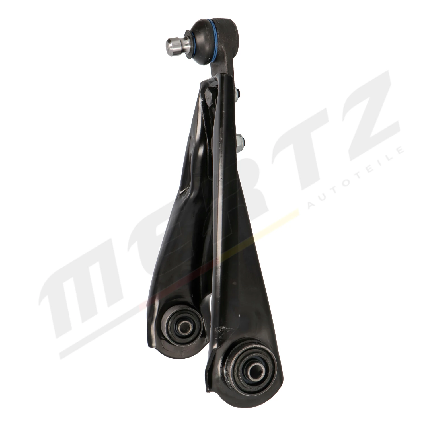 Control/Trailing Arm, wheel suspension M-S0892