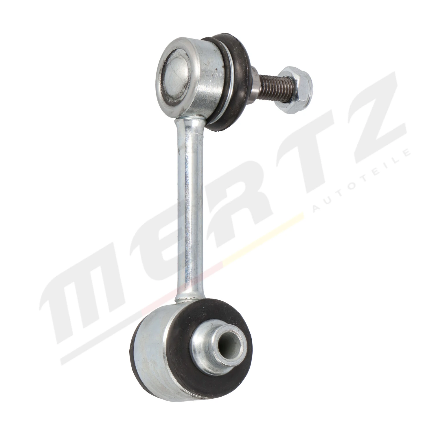 Link/Coupling Rod, stabiliser bar M-S1438