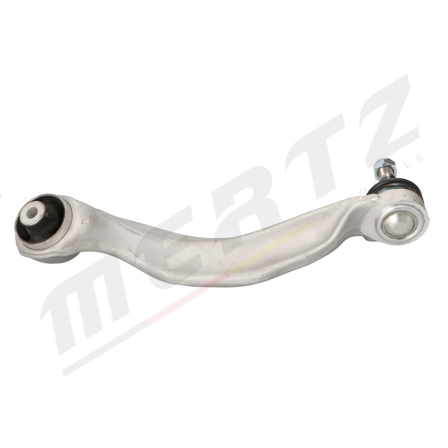 Control/Trailing Arm, wheel suspension M-S2069