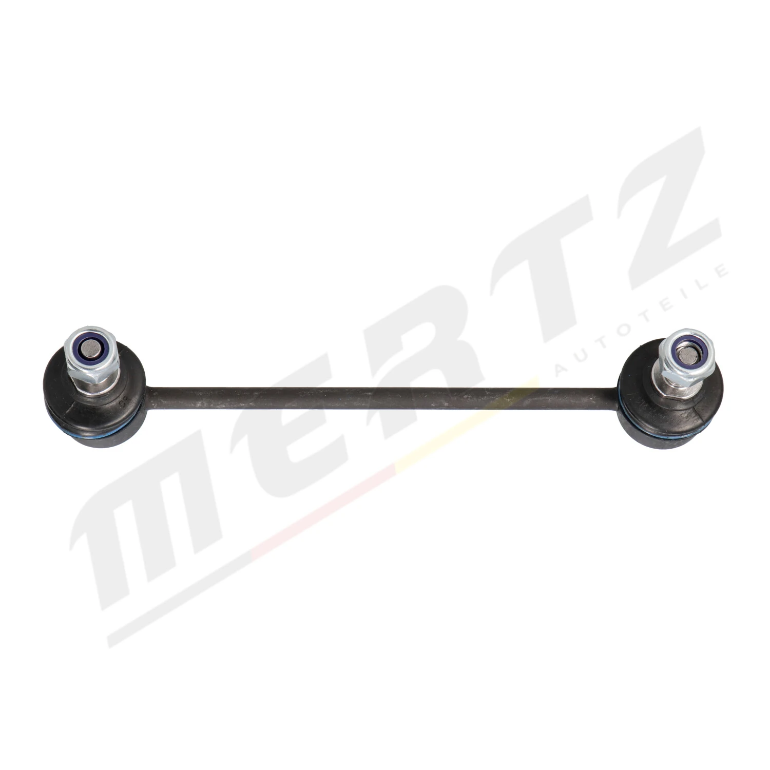 Link/Coupling Rod, stabiliser bar M-S0309