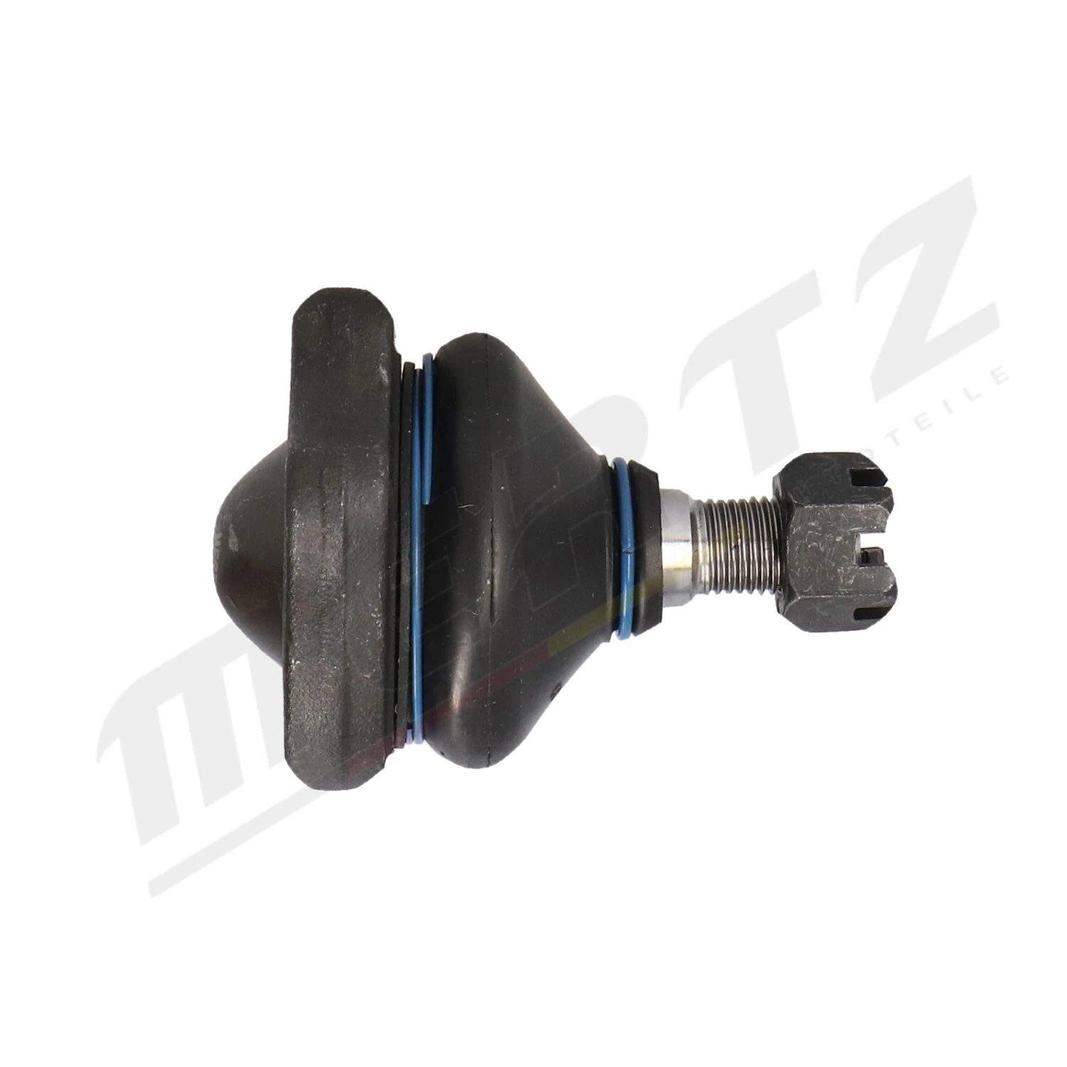 Ball Joint M-S0564
