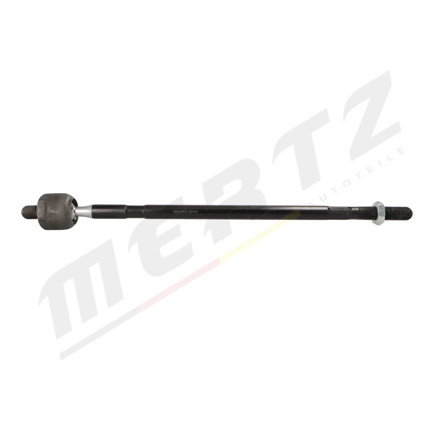 Inner Tie Rod M-S0568