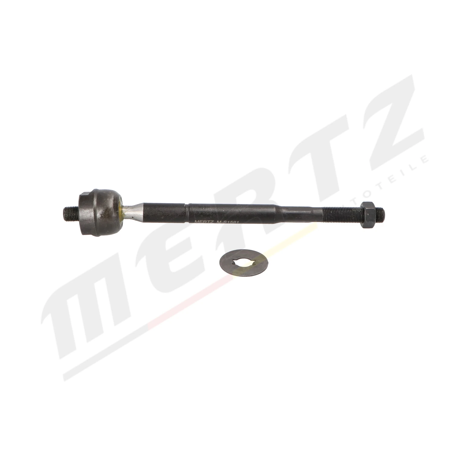 Inner Tie Rod M-S1581